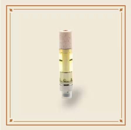 Blue Dream | Cartridge