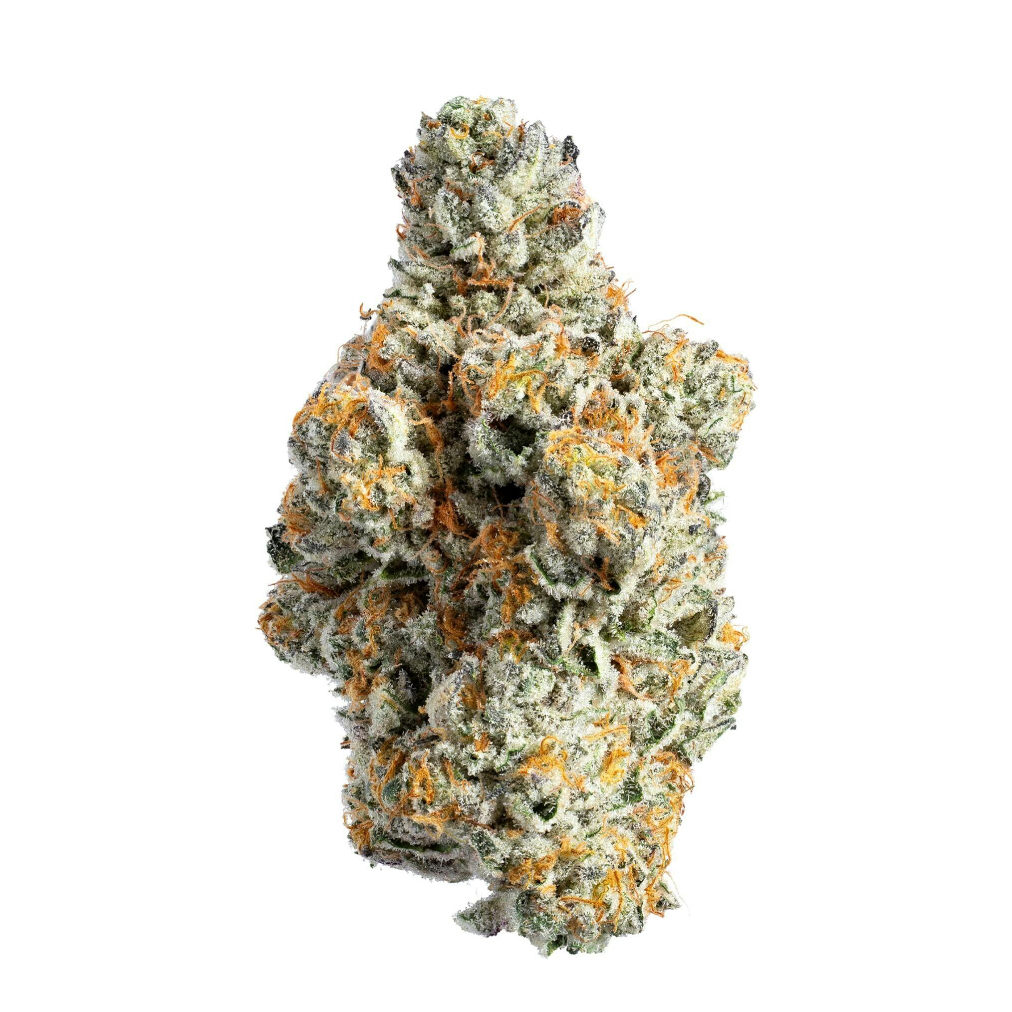 Mintz Premium Flower
