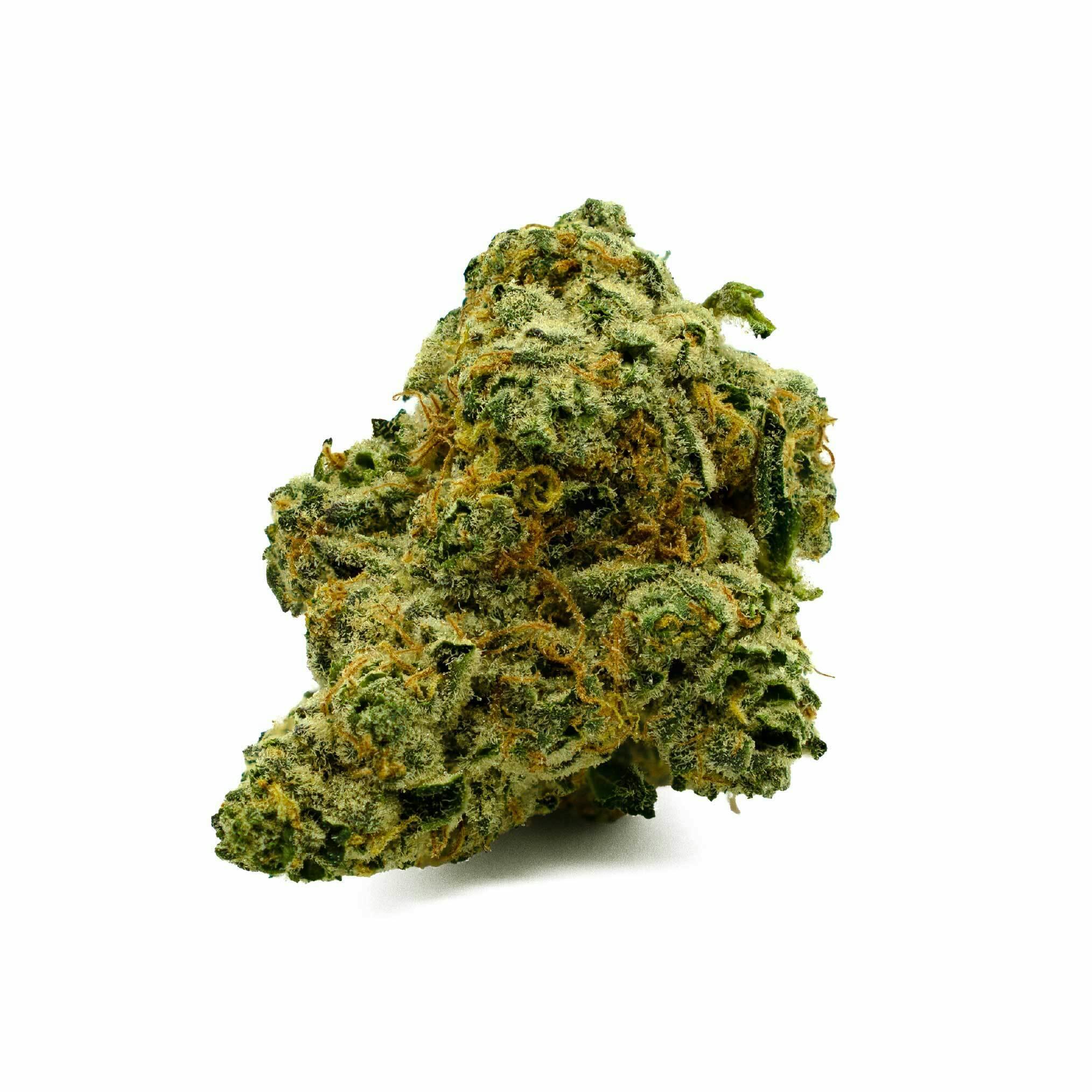 Truffle T Flower - 1324342 at Trulieve Zanesville Dispensary