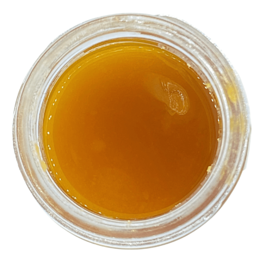 Death Star Sugar 14g - REC