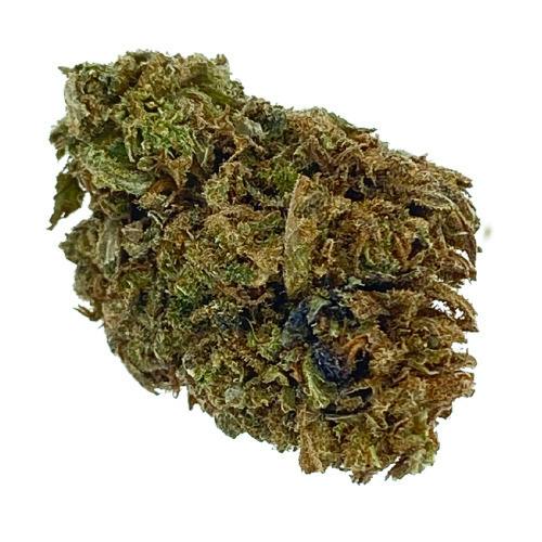 Made By A Farmer Suver Haze Pre-Packed CBD 8th