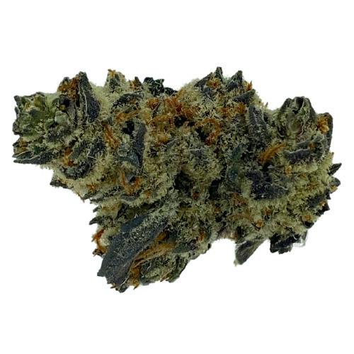 Glacier Cannabis Glacier Breath Pre-Packed