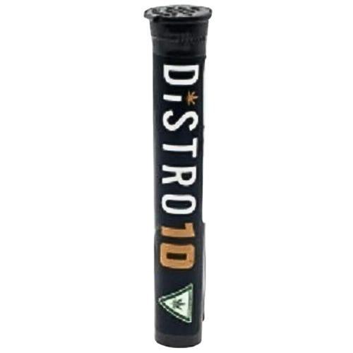 Distro 10 Bellini Pre-Roll 1g