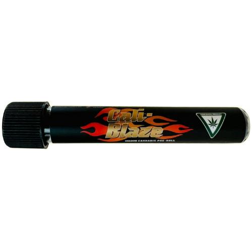 Cali-Blaze The Prism Pre-Roll 1g