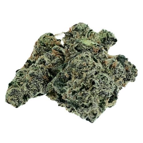 Cheech & Chong Drooler Pre-Packed 3.5g