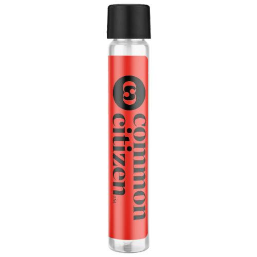 Common Citizen Orange Wedding Cake Pre-Roll 1g