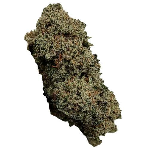 North Coast Cultivators Blackout Truffle Pre-Packed 28g