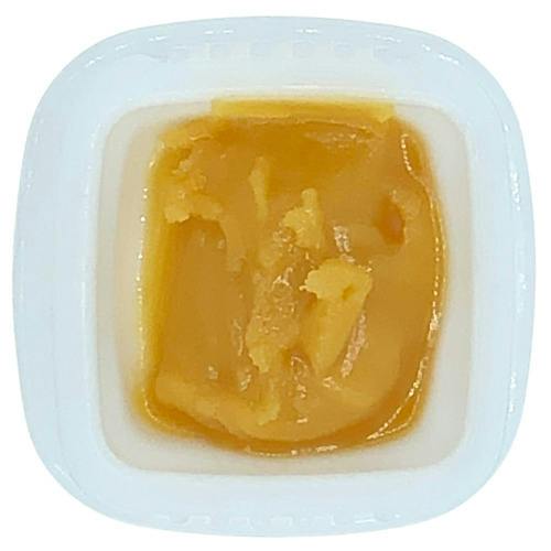 Lift Off Extracts Rolos Blonde Badder