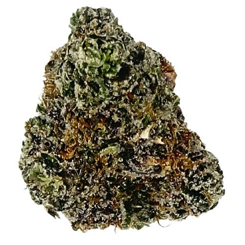 Uplyfted OG Runtz Pre-Packed