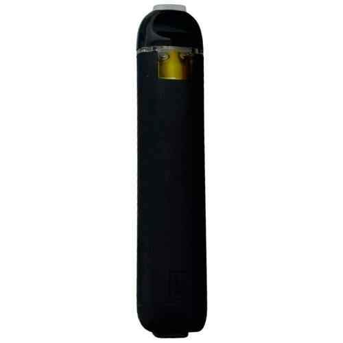 Elevated Lakes RS-11 Rosin Disposable Vape Pen 0.5g
