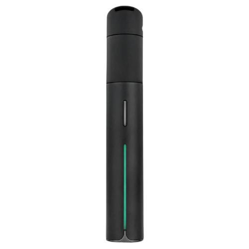 Puffco Pivot - Onyx