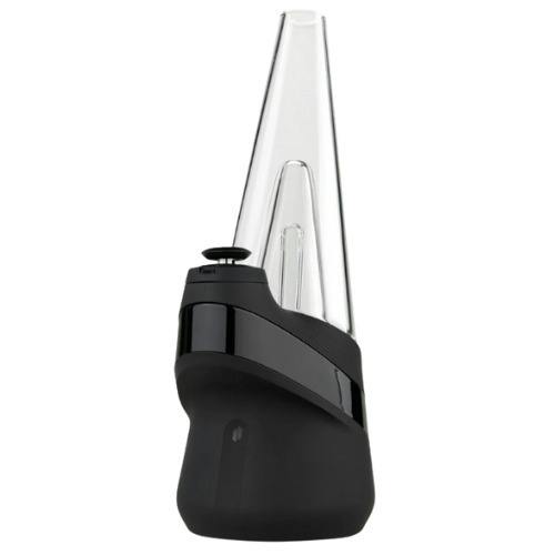 Puffco Peak - Onyx
