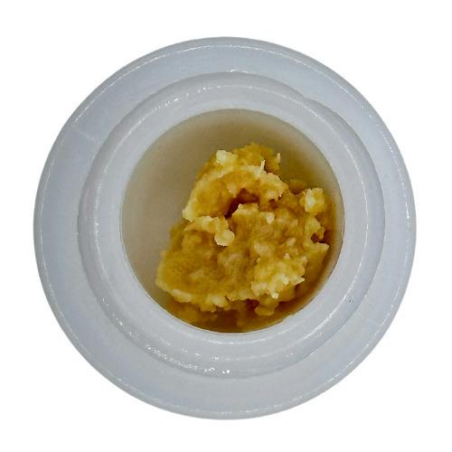 Element Frogurt Live Rosin