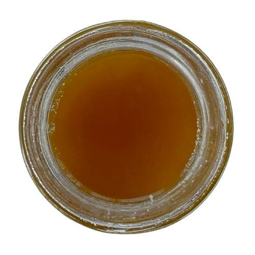 Surf Galactic Candy Live Resin Baller Bucket