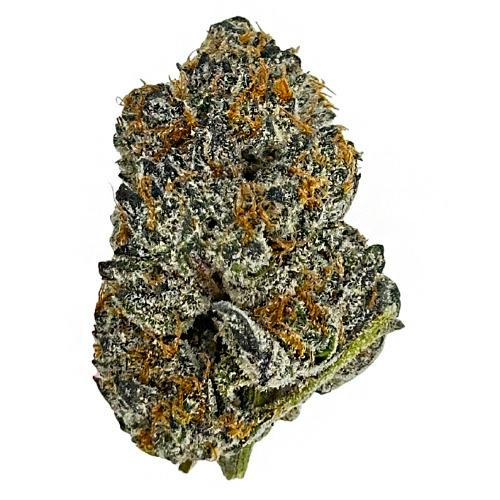 Northwoods Cannabis Sherbz #7