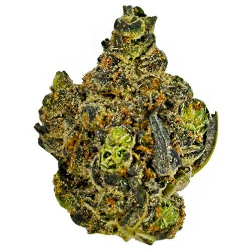 High Supply Pink Certz Pre-Packed at The Fire Station - Ishpeming