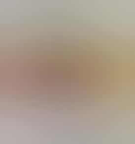 Treesap Syrup 2000mg - Tigers Blood