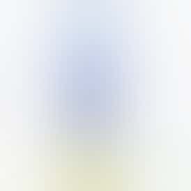 Moon Dust Powder 1100mg - Hybrid