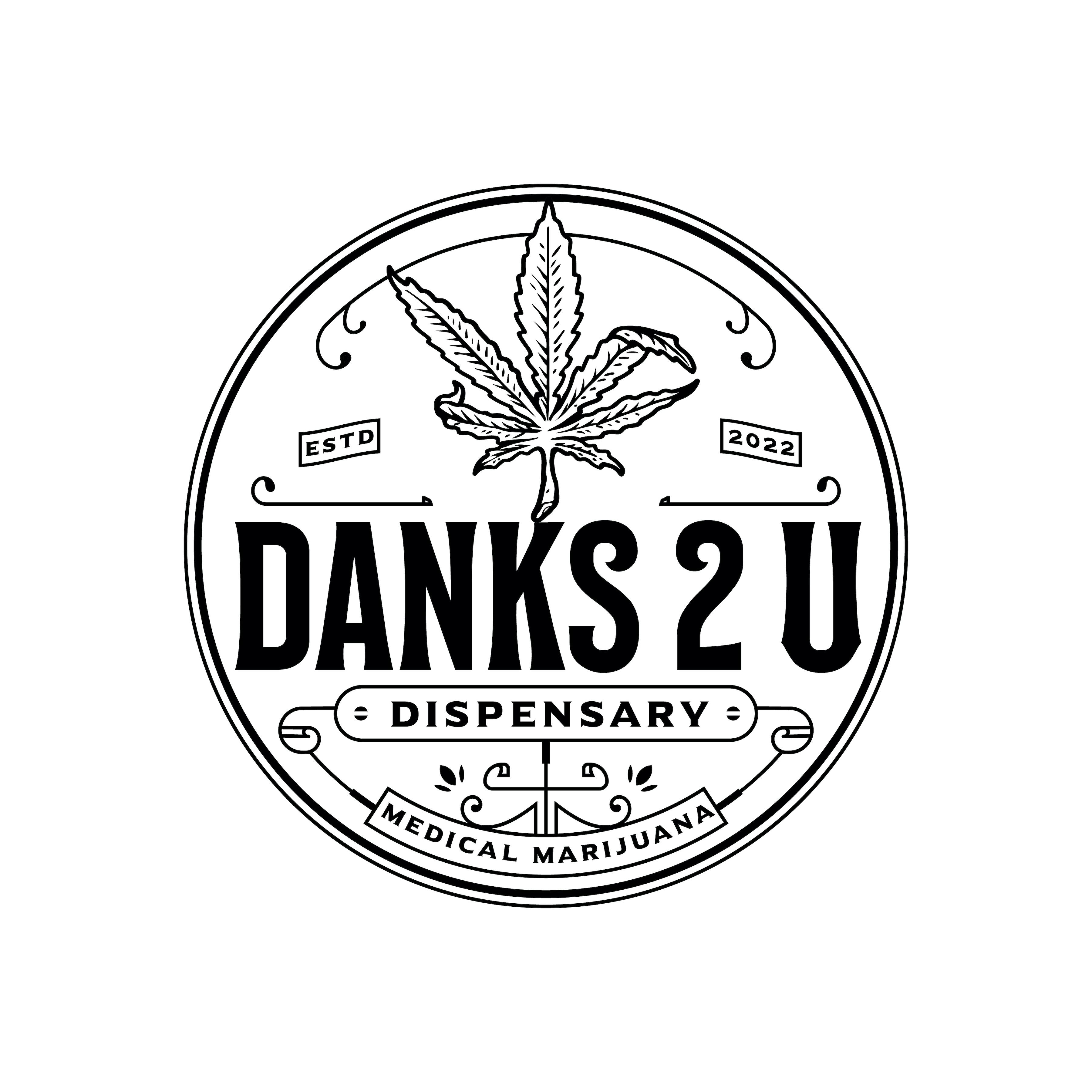 Danks Preroll - Zookiez