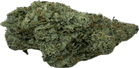 Super Lemon Haze
