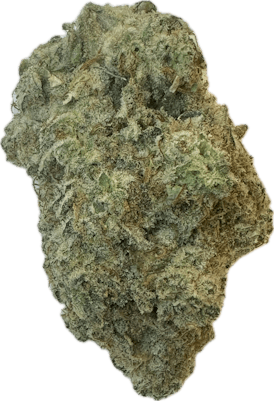 Lemon Oreoz
