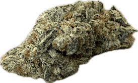 Cherry AK-47