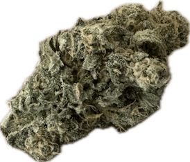 Blue Dream
