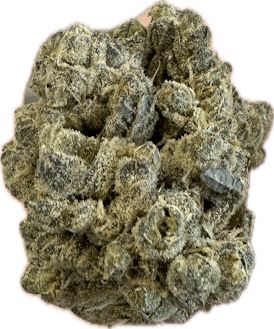 Perpetual Haze