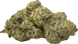 Bananaconda