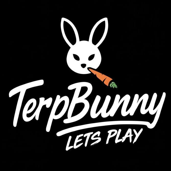 BR 3.5g - Baby Zereal