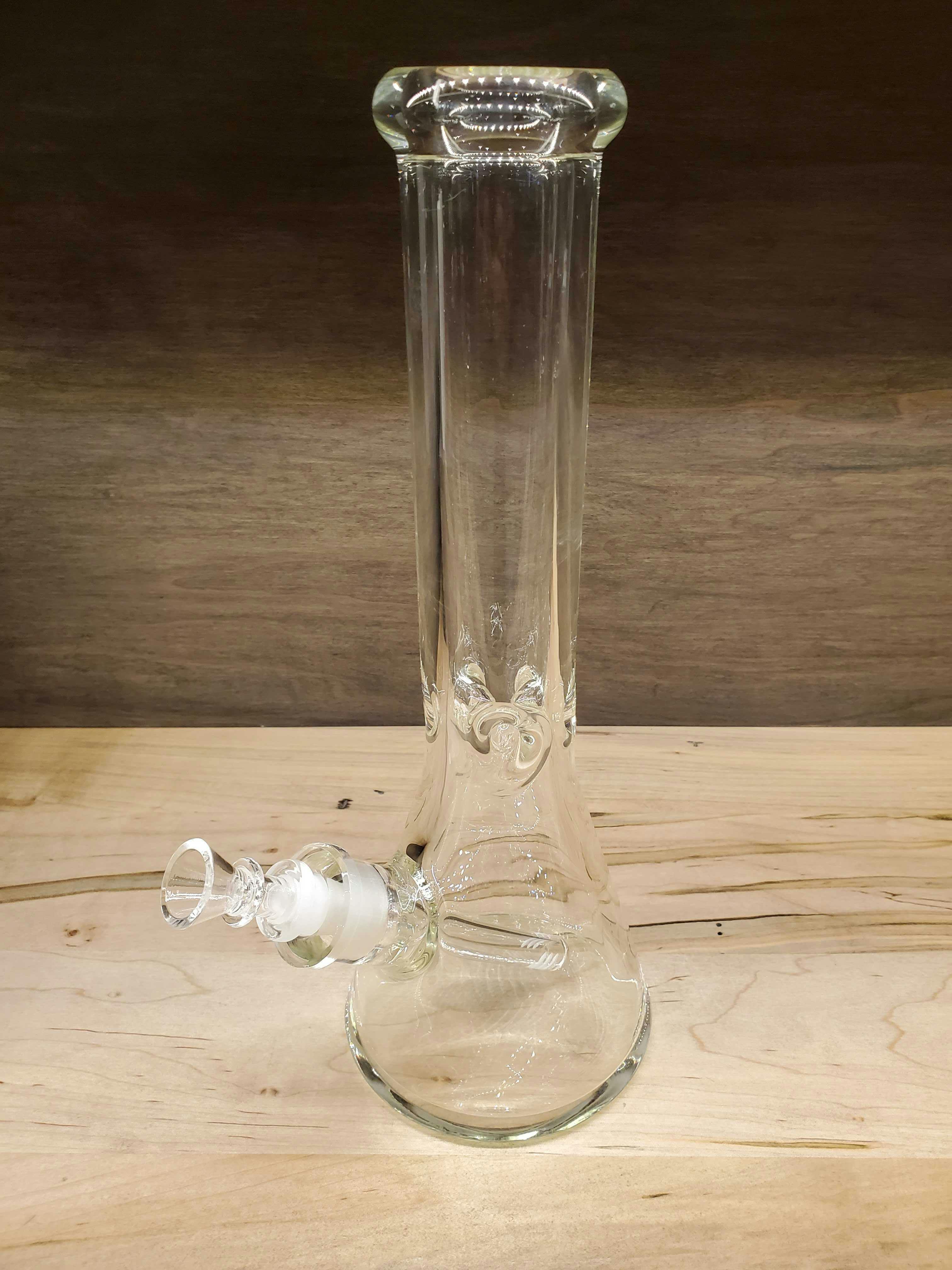 9mm Heavy Duty Beaker