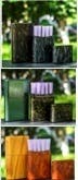 5x King Size Pre-Roll Holder Case