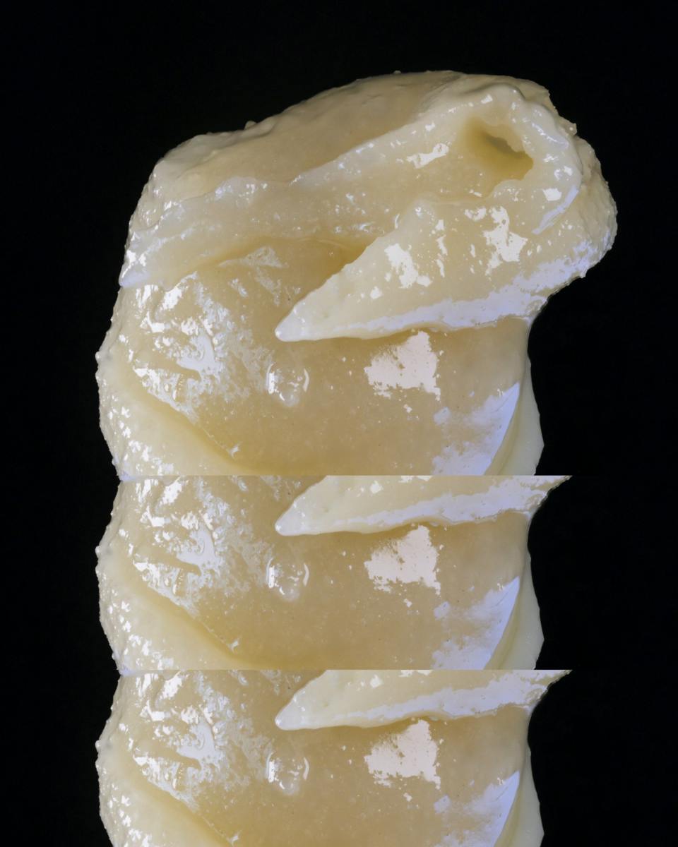 818 BRANDS - EUROS 1G ROSIN - EUROS 1G ROSIN