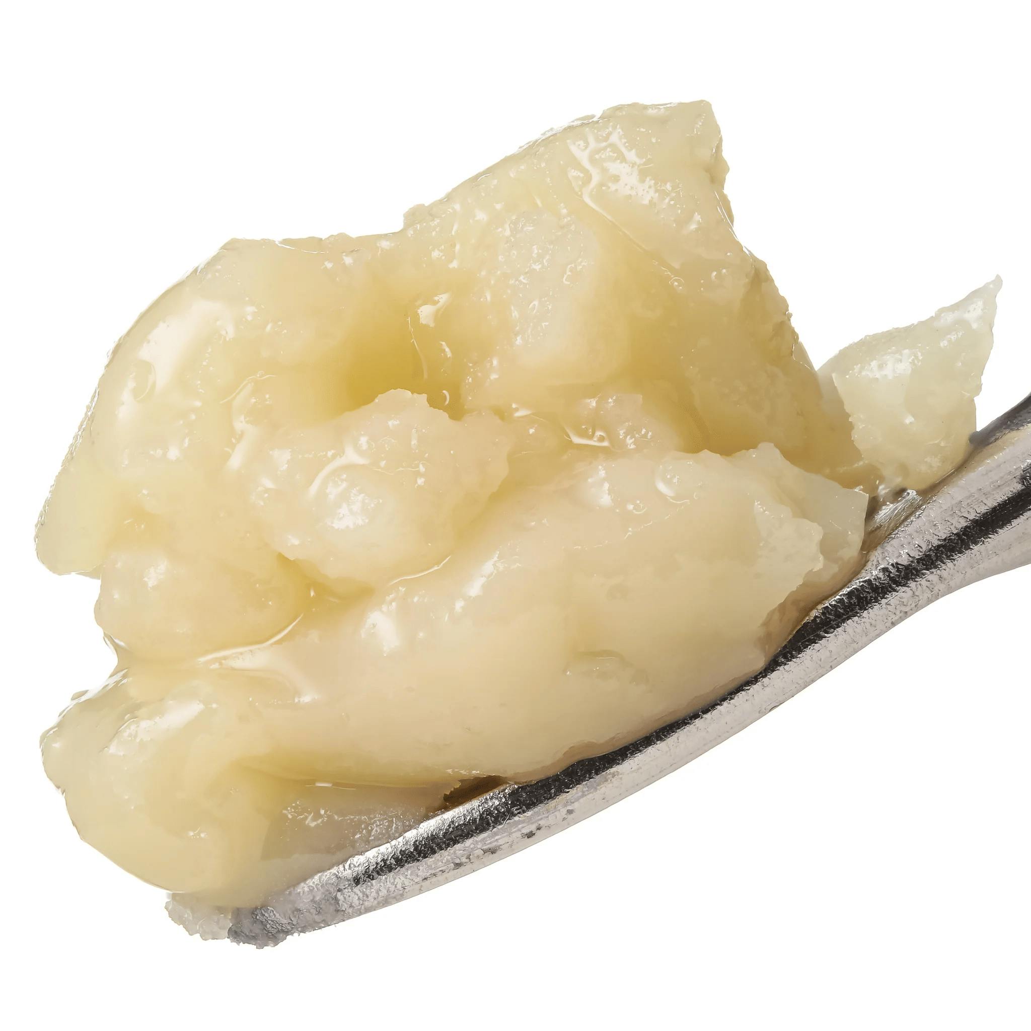 Brands Guava Pop