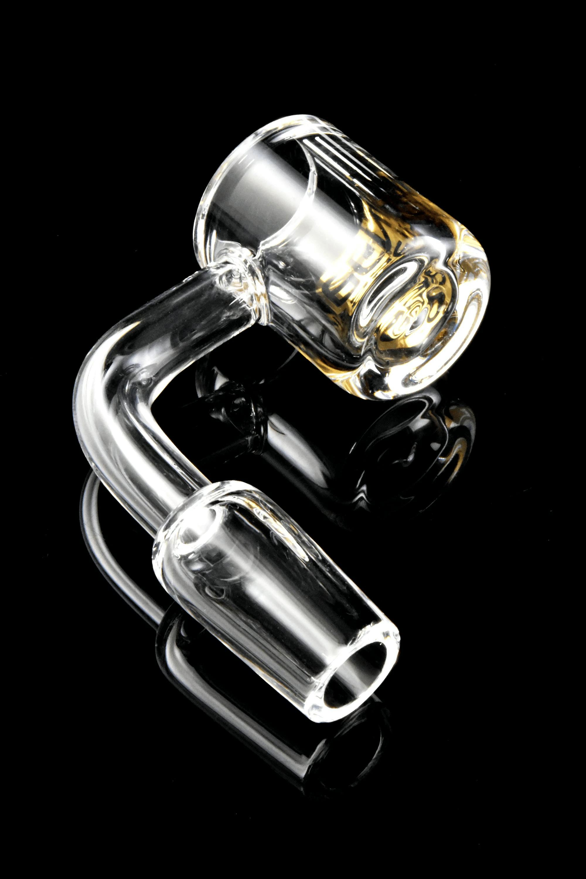 Ninja Glass 145mmmale Domeless