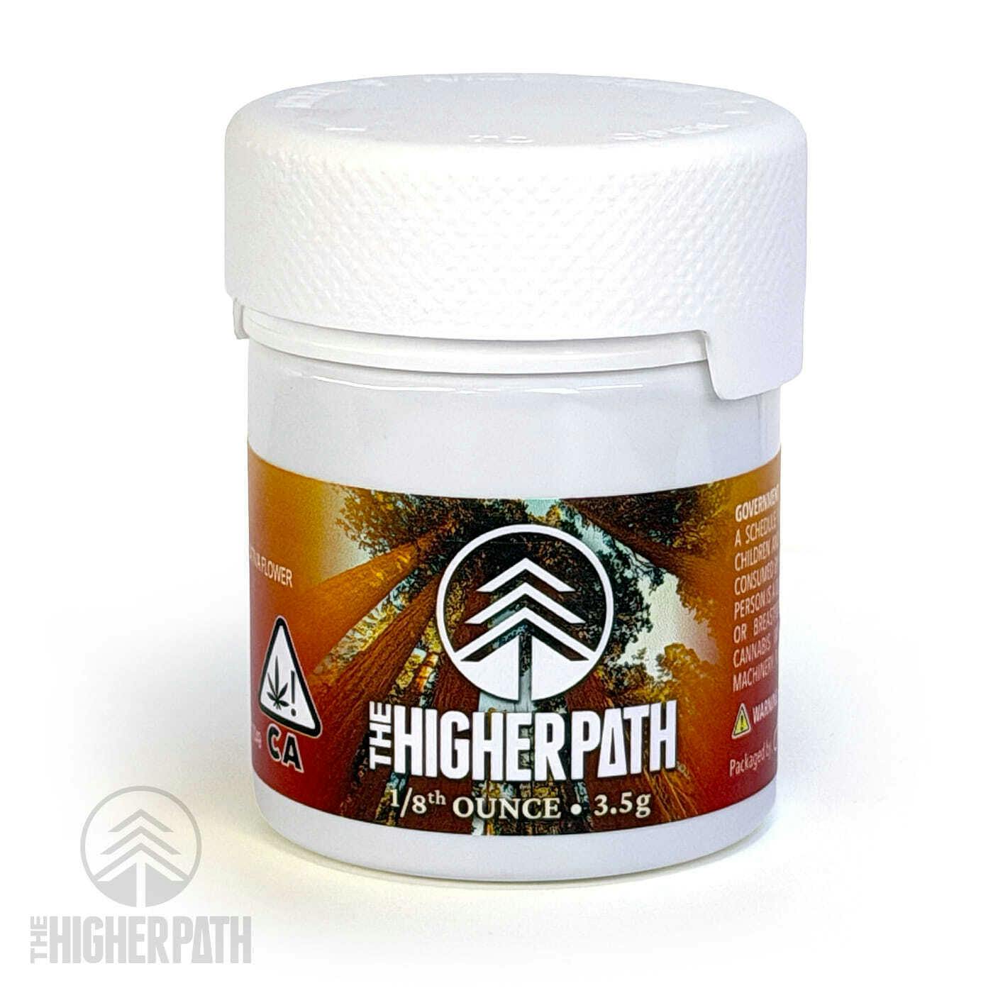 Path Ambrosia