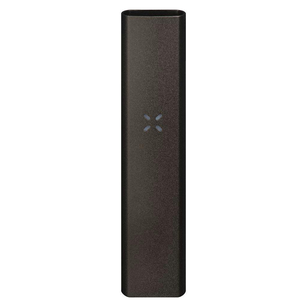 PAX Labs - PAX Era Vape Battery - Black