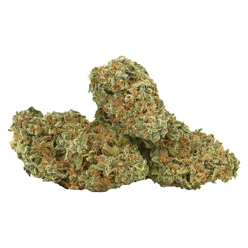 -ness - Grape Octane - 3.5g