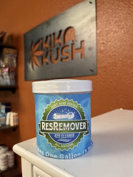 420 Cleaner - 1 Gallon