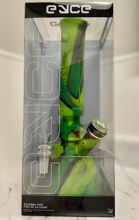 LuvBuds Eyce Beaker