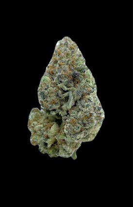 Skunked Cherry Cheesecake 14g