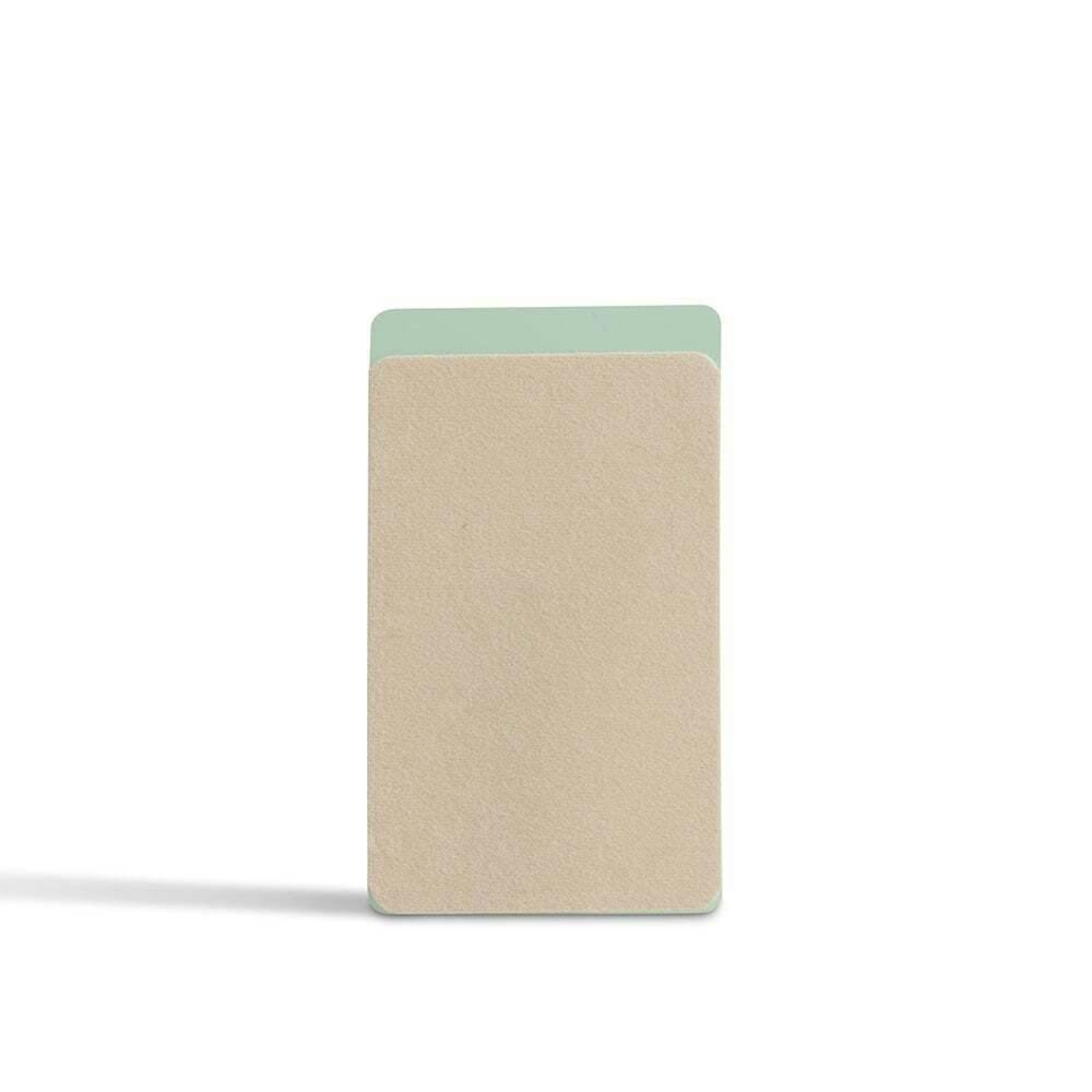 12.5:1 (331.2mg CBD/ 28.8mg THC)