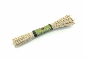 Smoking Clean Pipe Cleaner
