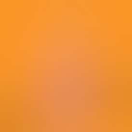 Berry Zen Drink 50mg SATIVA