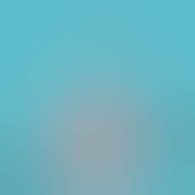 Berry Zen Drink 50mg INDICA