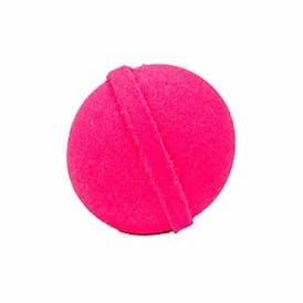 788 Collection Tuitti Fruitti Bath Bomb 55mg