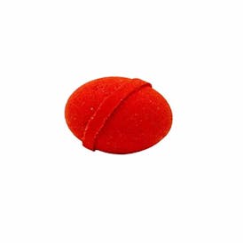 788 Collection Energy Bath Bomb 55mg