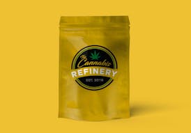 Exaltation $65 Ounce Deal