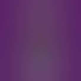 Grape Remedy Gardens Nano Elixir 100mg