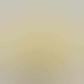 Best Day Ever Spectrum V Sampler Syringe